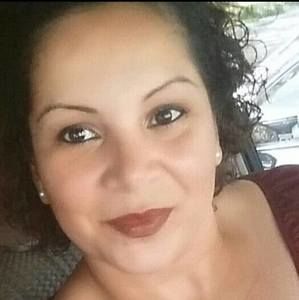 Meet your Posher, Doris